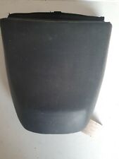 Italjet Millennium 100 125 150 Rear  Seat 