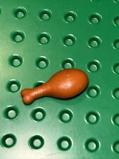 LEGO MINIFIGURES COLLECTIBLE