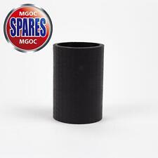 Classic MG MGB Rubber Fuel