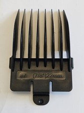 BaByliss Hair Trimmer Clipper