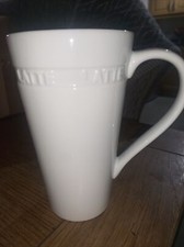 Le Vrai Gourmet at Debenhams