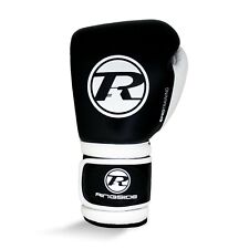 Ringside Leather Pro Training