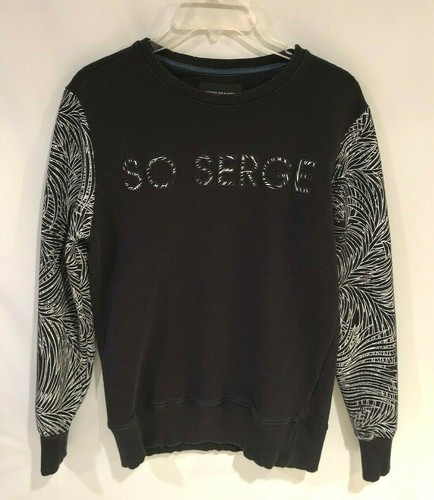 Rare serge denimes london - rare,