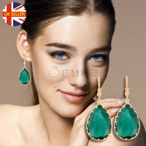 Women ladies elegant - ladies,