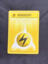 Pokemon Cards: Base Set