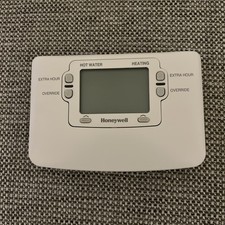 Honeywell ST9400C 7-Day