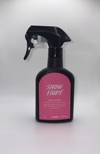 Lush snow fairy - lush,