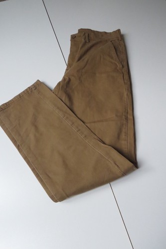 Men levi brown straight - levi's,