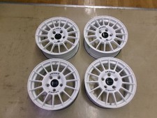 ENKEI Sport RC-T4 Wheels Rims