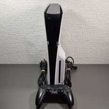 Sony PlayStation 5 PS5 Slim