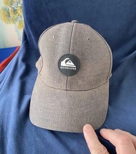 Quiksilver Mens Super Unleaded