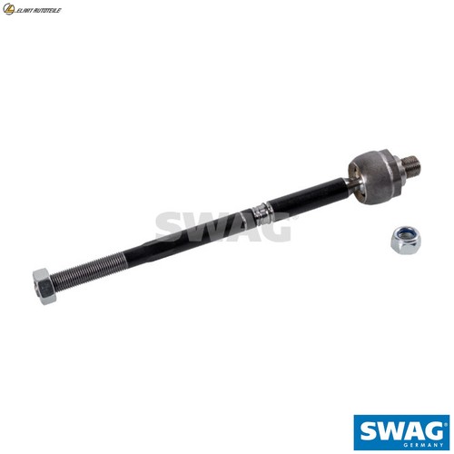 Axial joint tie rod 7807 - axial,