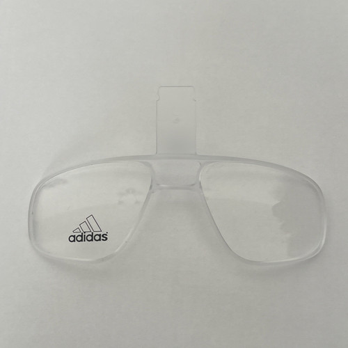 Adidas a546 optical - optical, insert