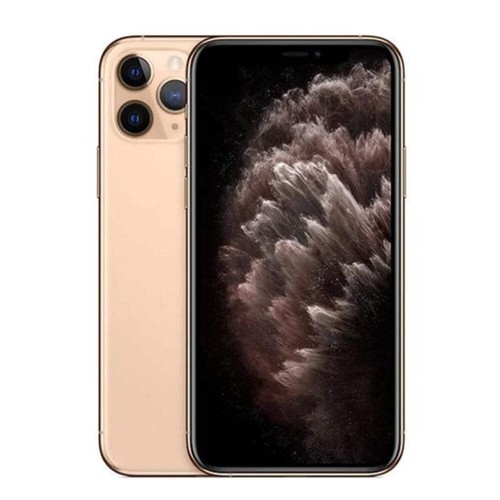 Apple iphone pro max promax - iphone, 11