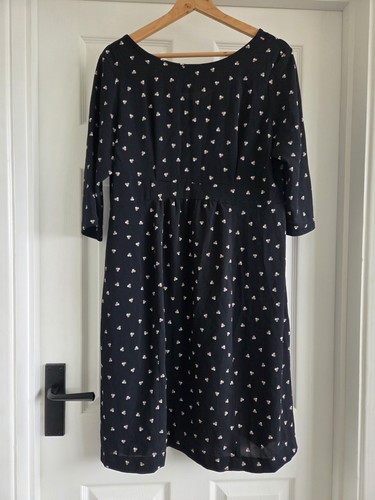 Seraphine maternity black - seraphine,