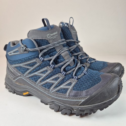 Berghaus women expanse - women's,