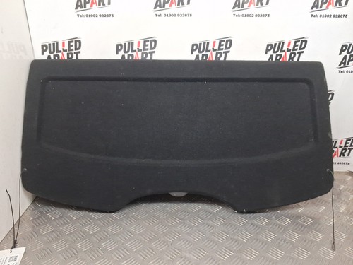 2014 2021 skoda fabia - 2014-2021,
