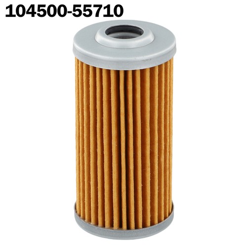 Fuel filter for yanmar marine - filter,