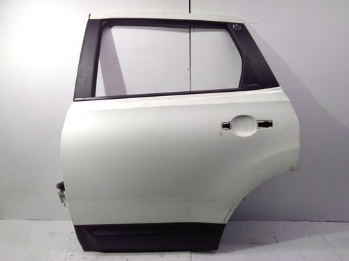Nissan qashqai 2 i - qashqai, /