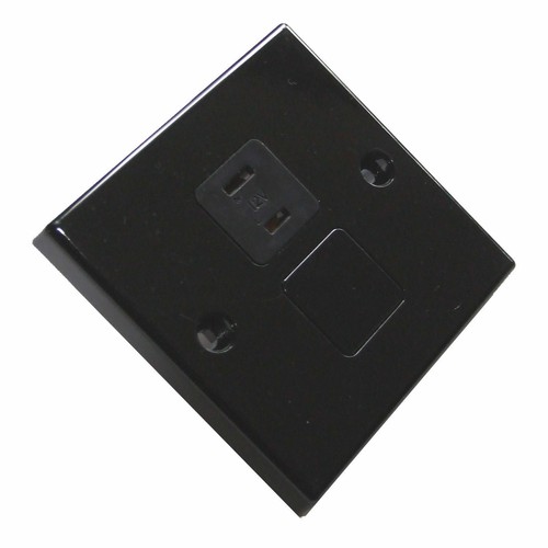12v clipsal type socket square - clipsal,