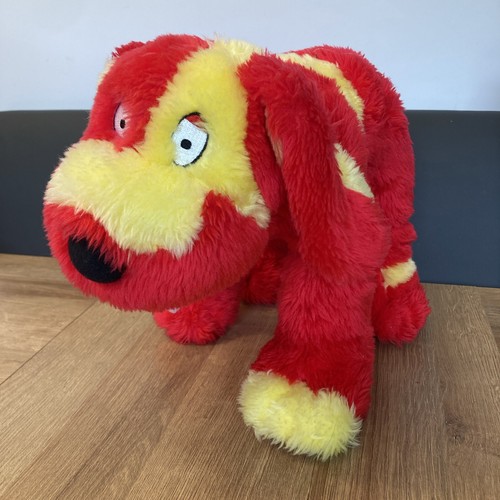 Vintage 1998 tweenies - vintage, 12"