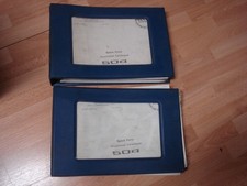 Peugeot 504 Spare Parts