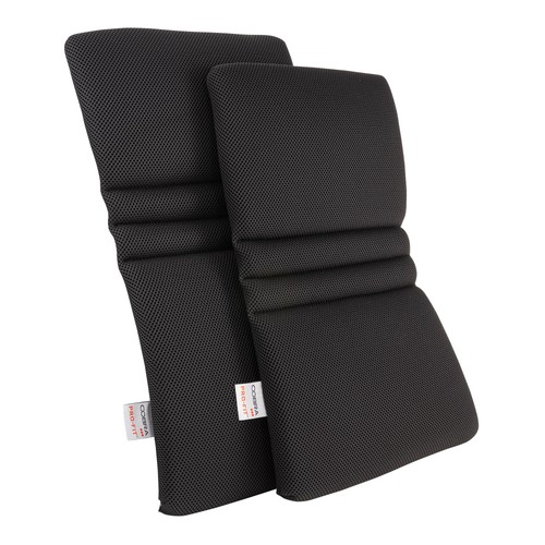 Cobra replacement pro fit back - replacement, pro-fit