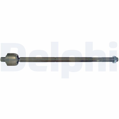 Ta2657 delphi axial joint - axial, joint,