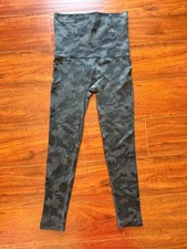 Belly Bandit Mother Tucker