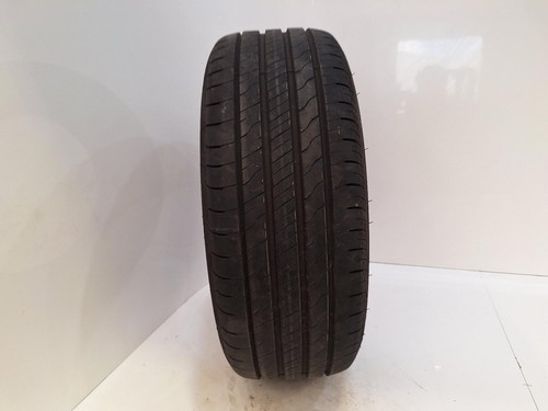 205 55r16 91v - 205/55r16, 7.2mm