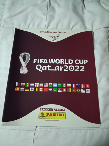Fifa world cup - fifa,