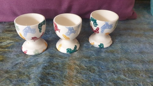 Emma bridgewater chicken hen - emma,