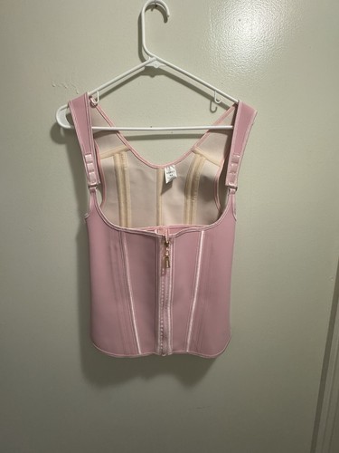 Waist trainer for - trainer,
