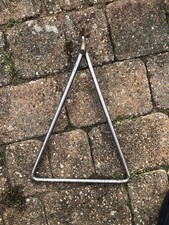 KTM Factory Triangle Stand Motocross Grip Washing Stand Black KTM SX150