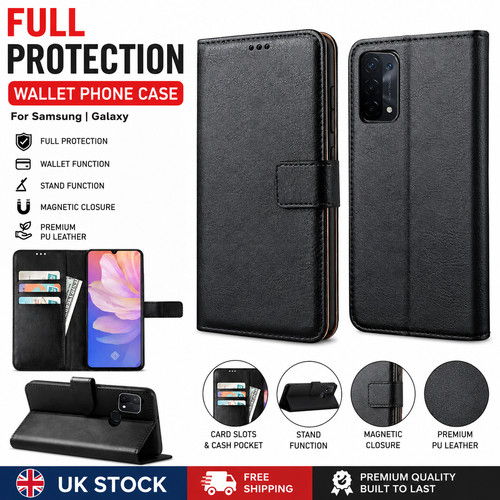 Case for oppo a54 a74 - oppo,