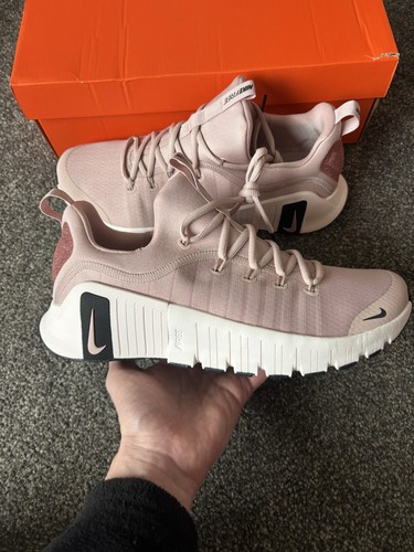 Size nike free metcon - size,