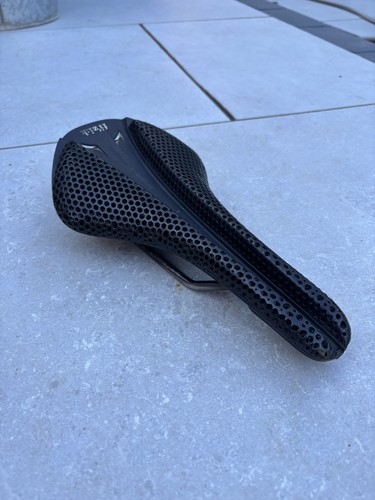 Fizik antares versus - versus, evo
