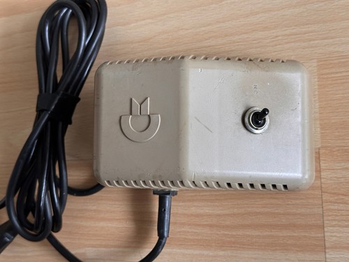 Power supply transformer - power, /