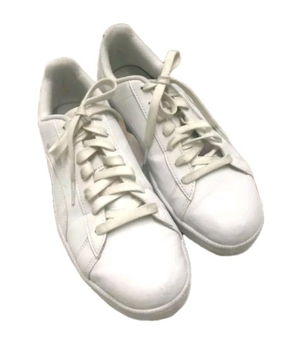 Puma mens trainers - mens, 6