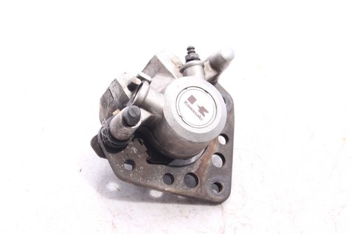 Brake caliper brake caliper