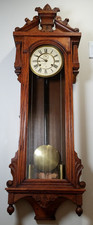 Antique Ansonia "Prompt"