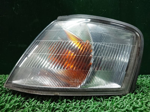 Oem nissan primera p11 - oem,