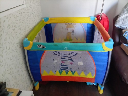 Kidbi couture children play - kidbi,