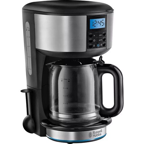 Russell hobbs coffee - russell,