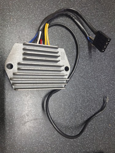 Hatz diesel engine 12v voltage - diesel,