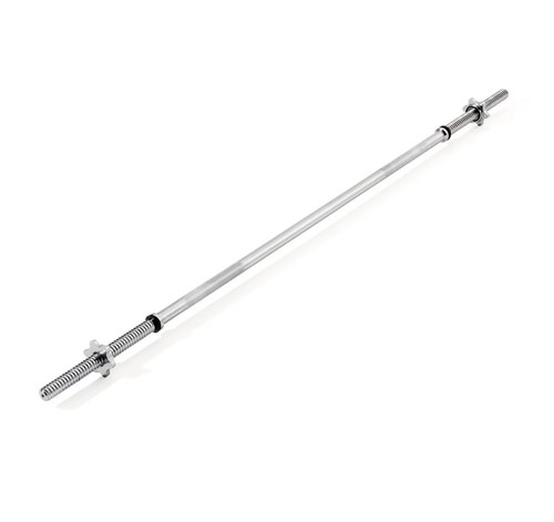 York fitness standard - york, 1"
