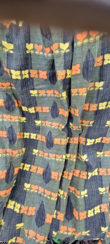 Pair vintage mid century 1950s - pair,