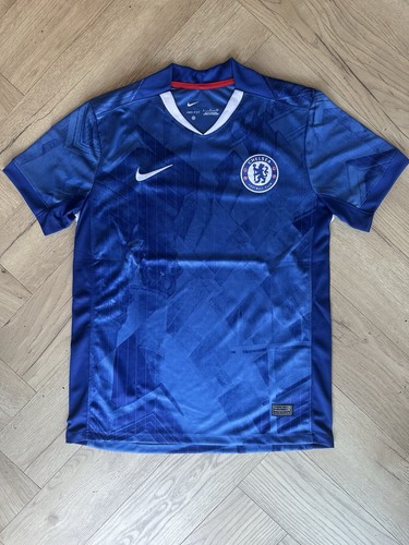 Chelsea jersey men size - jersey, s
