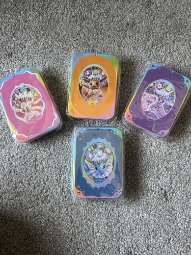Pokémon terastal grand - pokémon,