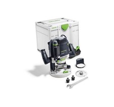 Festool Router OF 2200 EB-Plus